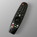 LG Magic Remote MR-20GA távirányító