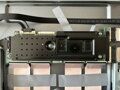 6870C-0852B LG OLED55B13LA használt alkatrészek