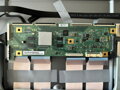 6870C-0852B LG OLED55B13LA használt alkatrészek