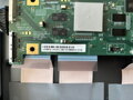 6870C-0852B LG OLED55B13LA használt alkatrészek