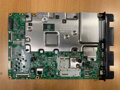 EAX68784904 (1.0) LG OLED55B9PLA használt alkatrész