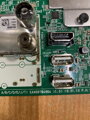 EAX68784904 (1.0) LG OLED55B9PLA használt alkatrész