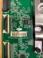 EAX68784904 (1.0) LG OLED55B9PLA használt alkatrész