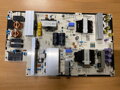 EAX68999702 (1.0) LG OLED55CX3LA használt alkatrész
