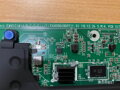 EAX69049007 (1.0) LG OLED55CX3LA használt alkatrész