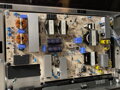 EAX67149612 (1.6) LG OLED55E7N használt alkatrész