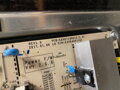 EAX67149612 (1.6) LG OLED55E7N használt alkatrész