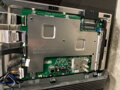 EAX67268002 (1.0) LG OLED55E7N használt alkatrész