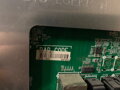 EAX67268002 (1.0) LG OLED55E7N használt alkatrész