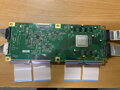 6870C-0711A LG OLED55E7N használt alkatrészek