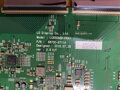 6870C-0711A LG OLED55E7N használt alkatrészek