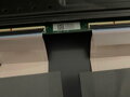 LE650PQL LG OLED65B9PLA használt alkatrészek