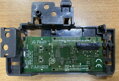 LG WIFI LGSBWAC92 EAT64454802 használt alkatrészek