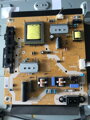TNPA5968 1 Panasonic TX-32AS600E használt alkatrész