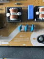 TNPA5968 1 Panasonic TX-32AS600E használt alkatrész