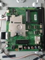 TNPH1096 1 Panasonic TX-32AS600E használt alkatrész