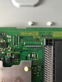 TNPH1096 1 Panasonic TX-32AS600E használt alkatrész