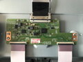 6870C-0488A Panasonic TX-32AS600E használt alkatrészek
