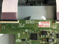 6870C-0488A Panasonic TX-32AS600E használt alkatrészek