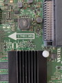 Vestel 17MB130S Panasonic TX-50GX550E használt alkatrész