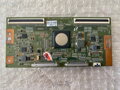 14Y_P2FU13TMGC4LV0.0 Panasonic TX-55CR430E használt alkatrész