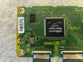 TNPA5587 1FR Panasonic TX-L42ET5E használt alkatrészek