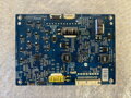 6917L-0082B Panasonic TX-L42ET5E használt alkatrészek