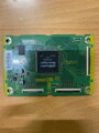 TNPA5587 1 FR Panasonic TX-L55ET5E használt alkatrész