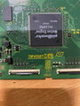 TNPA5587 1 FR Panasonic TX-L55ET5E használt alkatrész