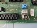 715G6947-M01-000-004T Philips 32PFH4100/88 használt alkatrész