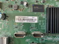 715G6947-M01-000-004T Philips 32PFH4100/88 használt alkatrész