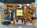 715G7734-P03-005-002H Philips 32PFS4132/12 használt alkatrész