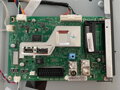 715G8659-M01-000-004Y Philips 32PFS4132/12 használt alkatrész