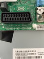 715G8659-M01-000-004Y Philips 32PFS4132/12 használt alkatrész