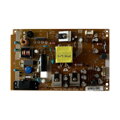 715G7734-P01-003-002-002M Philips 32PFS5362/12 használt alkatrész