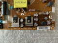 715G7734-P01-003-002-002M Philips 32PFS5362/12 használt alkatrész