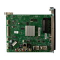 715G8769-M01-B00-004Y Philips 32PFS5362/12 használt alkatrész