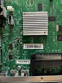715G8769-M01-B00-004Y Philips 32PFS5362/12 használt alkatrész