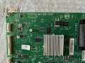 715G8769-M01-B00-004Y Philips 32PFS5362/12 használt alkatrész