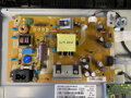 715G7734-P01-008-001H Philips 32PFS5823/12 használt alkatrész