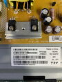 715G7734-P01-008-001H Philips 32PFS5823/12 használt alkatrész