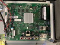 715G9237-M01-B00-005K Philips 32PFS5823/12 használt alkatrész