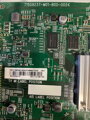 715G9237-M01-B00-005K Philips 32PFS5823/12 használt alkatrész