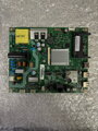 715GC276-C0D-000-004D Philips 32PFS6805/12 használt alkatrész