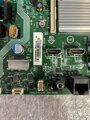 715GC276-C0D-000-004D Philips 32PFS6805/12 használt alkatrész