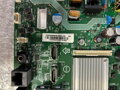 715GC276-C0D-000-004D Philips 32PFS6805/12 használt alkatrész