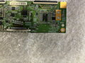HV320FHB-N02 47-6021088 Philips 32PFS6805/12 használt alkatrész