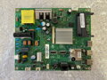 715GA682-C0D-002-004Y Philips 32PFS6805/12 használt alkatrész