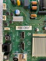 715GA682-C0D-002-004Y Philips 32PFS6805/12 használt alkatrész