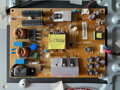715G6197-P01-003-002H Philips 32PHH4309/88 használt alkatrész
